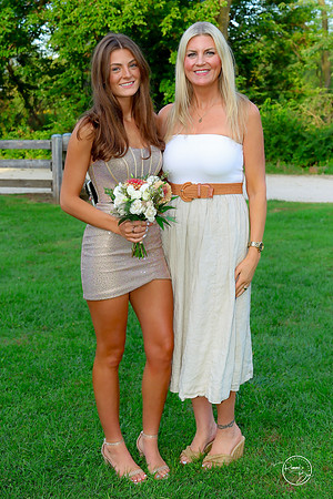 2026 WV HOCO Group Photoshoot-141