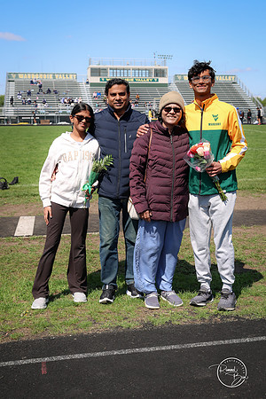 20250503 Senior Night-30