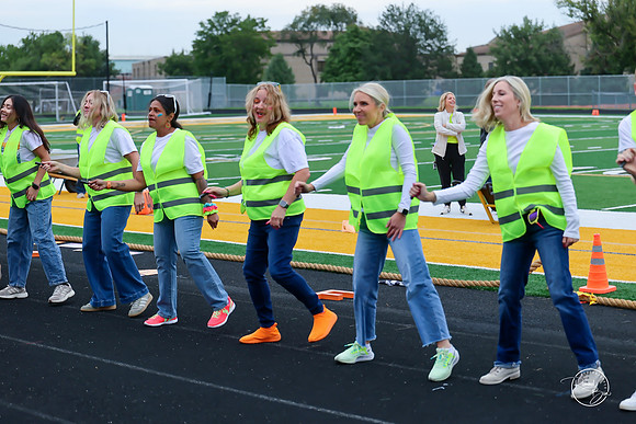 20260925 WV Pep Rally-393