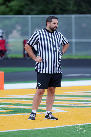 2026 Powderpuff Game-116