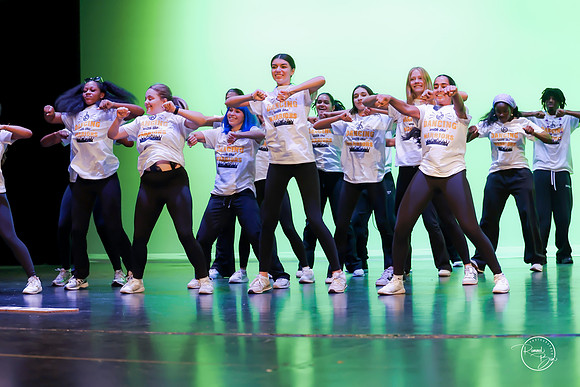 2026 Dancing With The Warriors-372