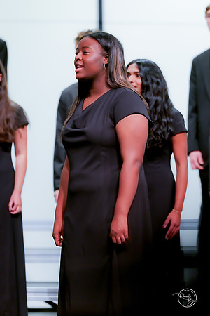 2026 Fall Choral Collage Concert-252