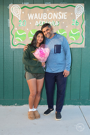 2026 Girls Tennis Senior Night-37