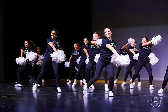 2026 Dancing With The Warriors-26