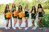 2026 Dance Team Group Shots-1