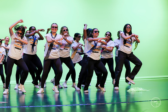 2026 Dancing With The Warriors-494