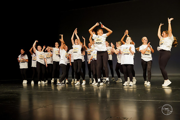 2026 Dancing With The Warriors-736
