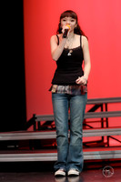 20260923 WV Variety Show-19