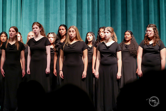 2026 Fall Choral Collage Concert-243