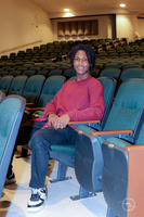 2027 Trevell-15