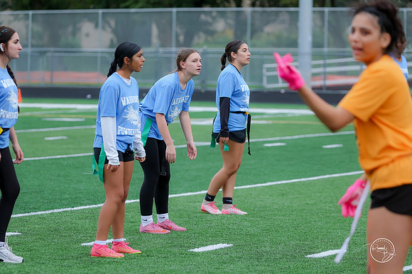 2026 Powderpuff Game-141