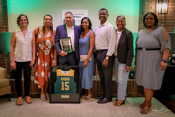 2024 Mr. Bibbs' Retirement-65