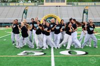 20260925 Orchesis at the Pep Rally-12