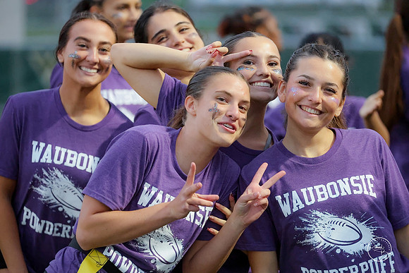 2026 Powderpuff Game-223