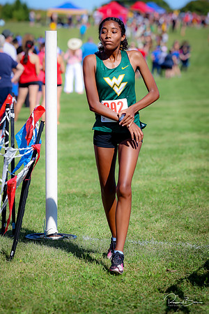 20240831 Aurora City Invite-103