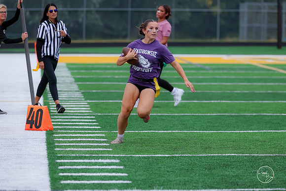 2026 Powderpuff Game-46