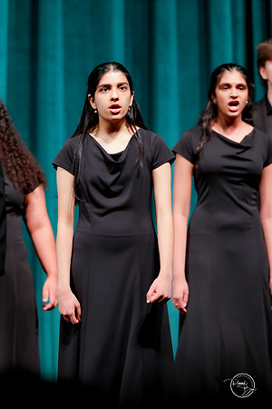 2026 Fall Choral Collage Concert-306