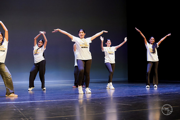 2026 Dancing With The Warriors-258