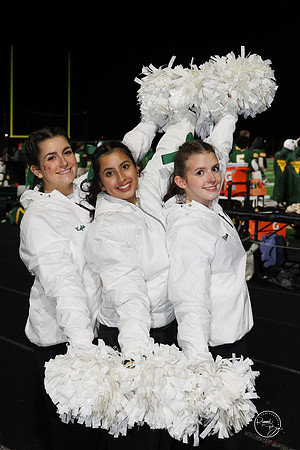 20261016 Last Home Game Dance Team-326