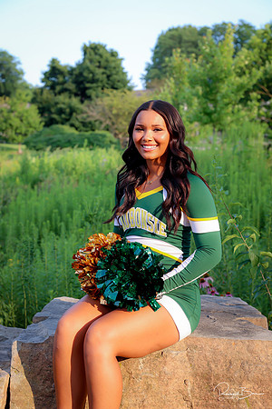 2024 Senior Cheer Photoshoot-146