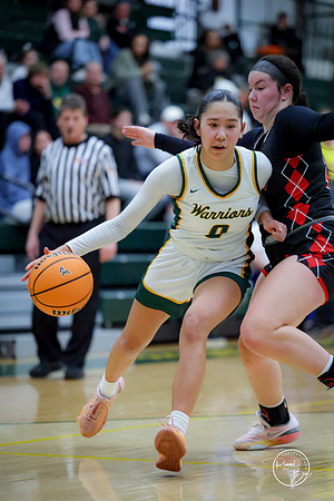20250211 Naperville Central-102