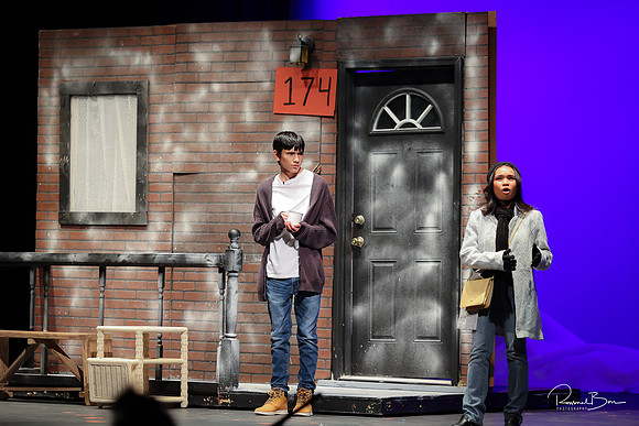 20241024 Almost Maine-90