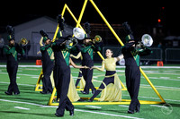 20260925 Marching Band Homecoming-4