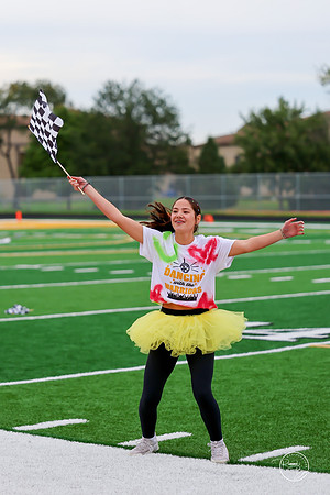 20260925 WV Pep Rally-311