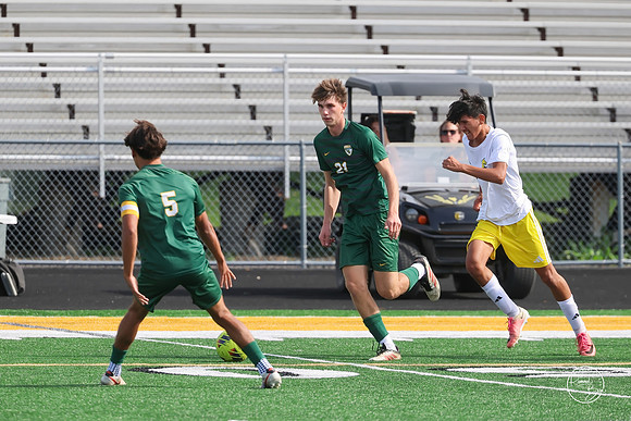 20261010 Yorkville Christian-34