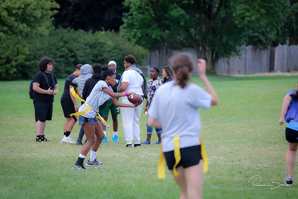 2018 WV Powder Puff Games-67