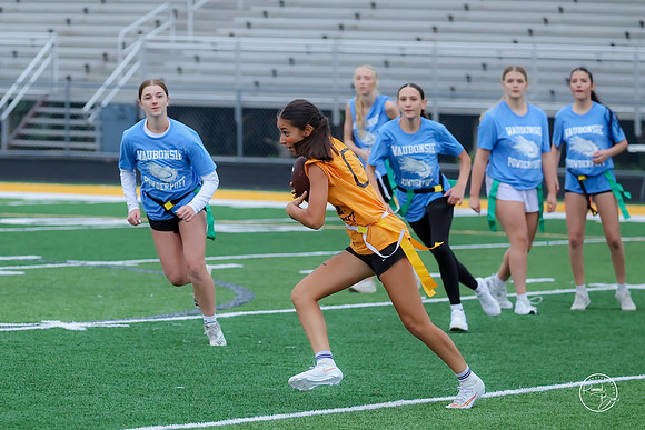 2026 Powderpuff Game-159