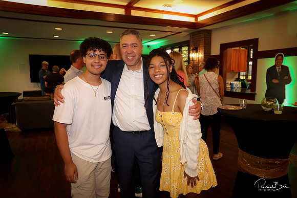 2024 Mr. Bibbs' Retirement-18