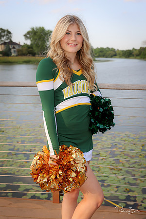 2024 Senior Cheer Photoshoot-171