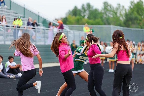 20260925 WV Pep Rally-205