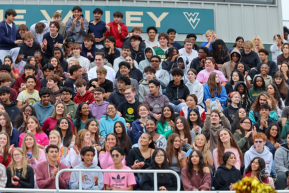 20260925 WV Pep Rally-96