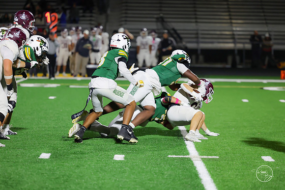 20261016 Lockport-29