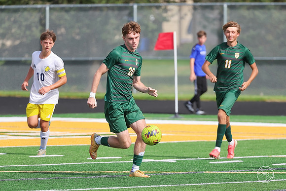 20261010 Yorkville Christian-31