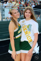 20260911 Cheer Senior Night -2