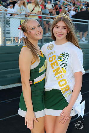 20260911 Cheer Senior Night -2