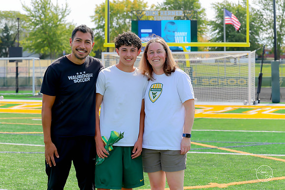 2026 Boys Soccer Senior Night-10