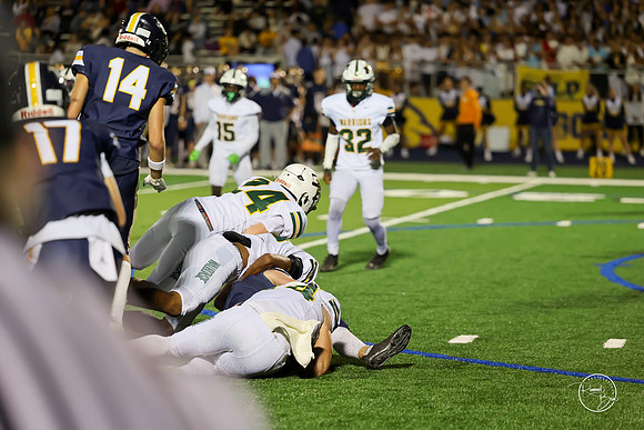 20260918 Neuqua Valley-57