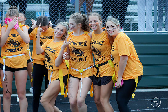 2026 Powderpuff Game-170