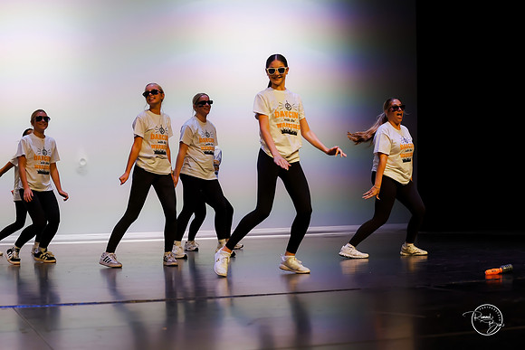 2026 Dancing With The Warriors-641