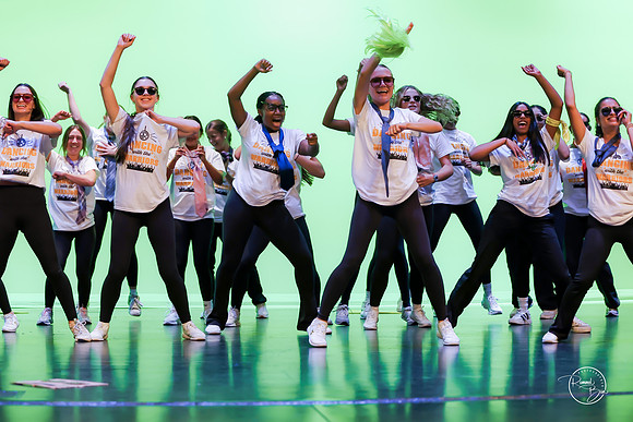 2026 Dancing With The Warriors-466