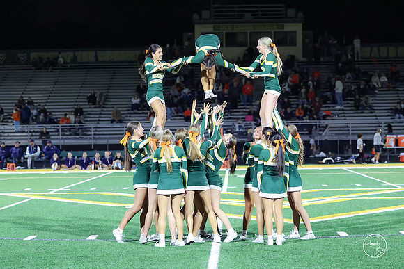 20260925 Cheer Homecoming-97