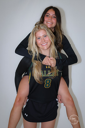 2025 Valley Girls LAX Group Shots-30