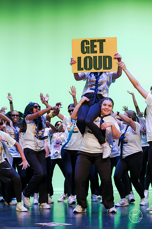 2026 Dancing With The Warriors-556