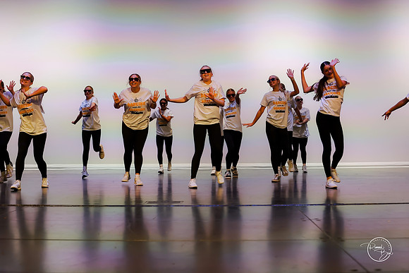2026 Dancing With The Warriors-681