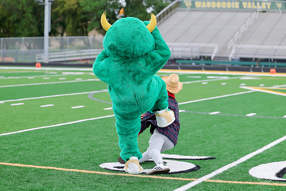 20260925 WV Pep Rally-629