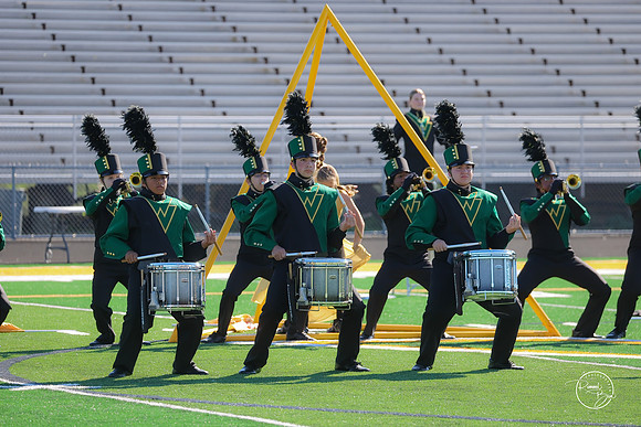 20261003 IPSD Marching Festival Waubonsie-51